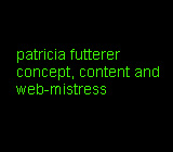 patricia futterer