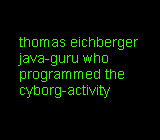 Homepage