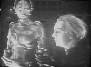 Metropolis