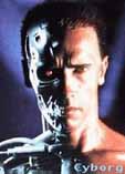 Terminator