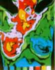 thermo technology
